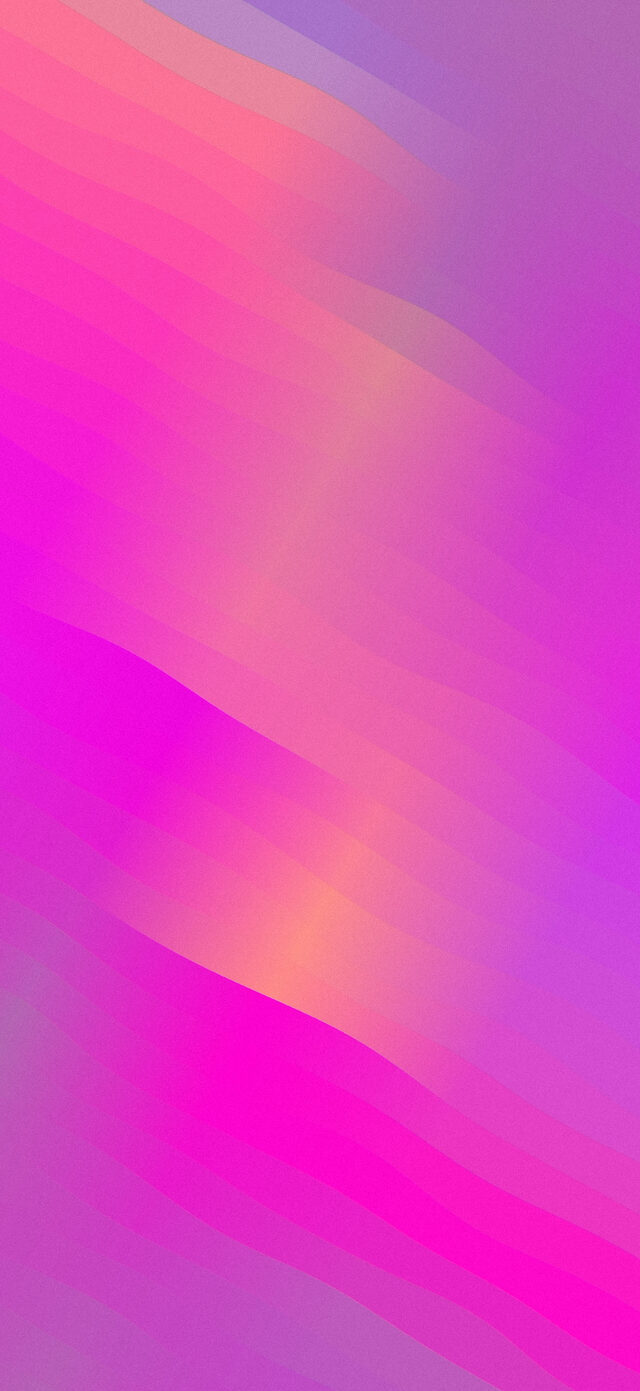 MeshCraft example gradient 1