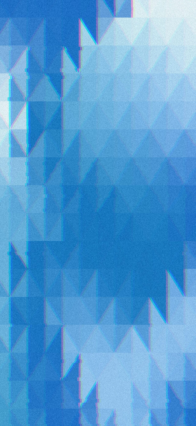 MeshCraft example gradient 2
