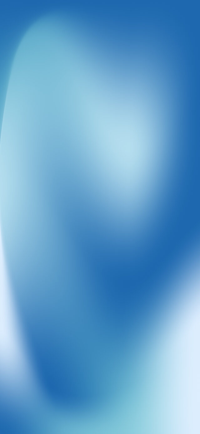 MeshCraft example gradient 3