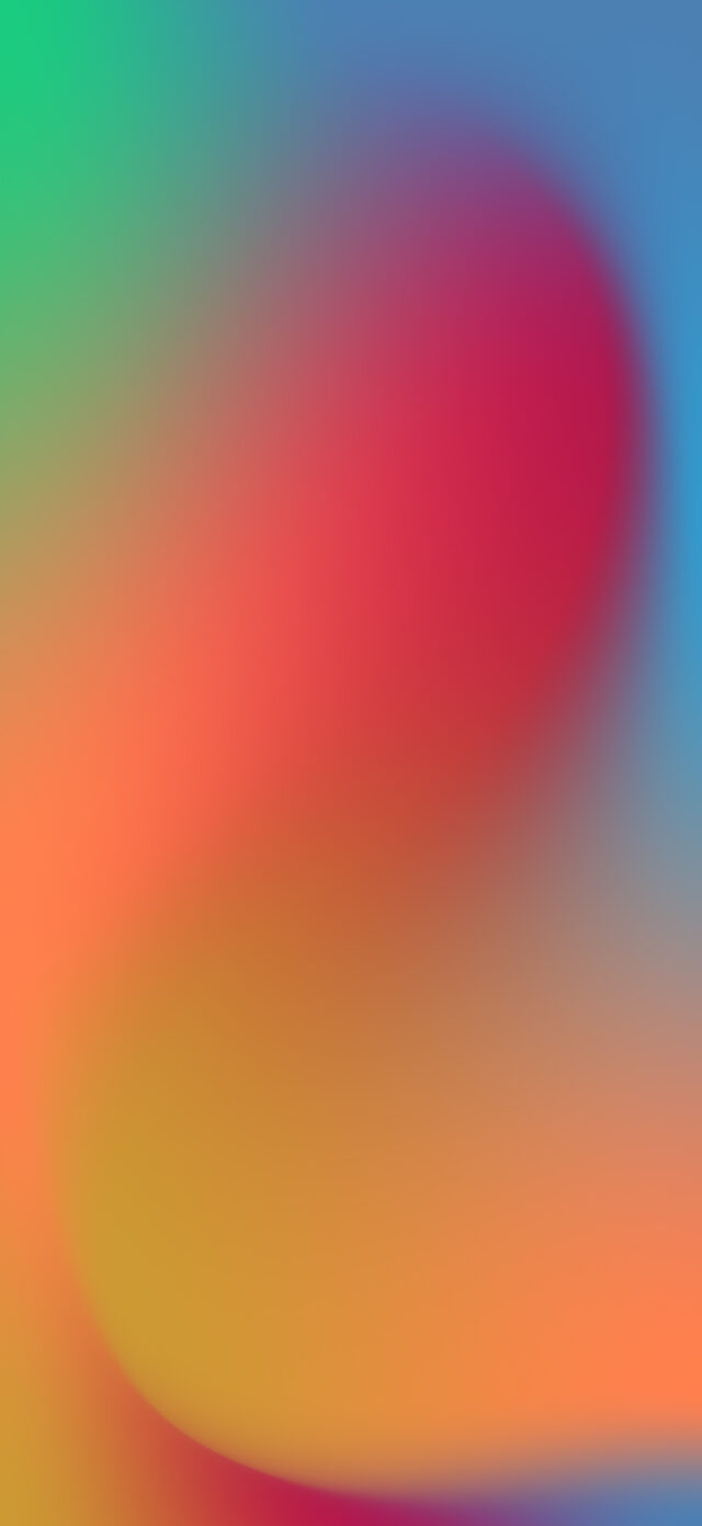 MeshCraft example gradient 5