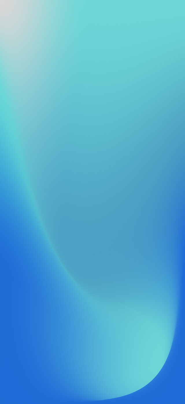 MeshCraft example gradient 6