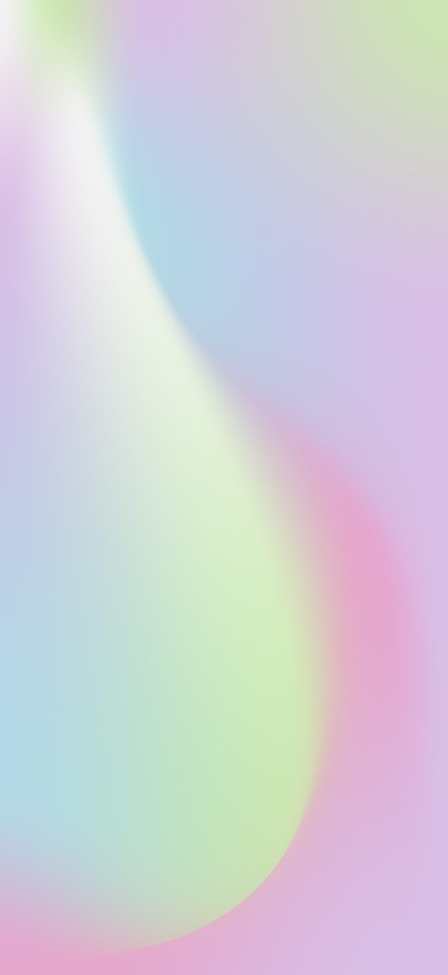 MeshCraft example gradient 7
