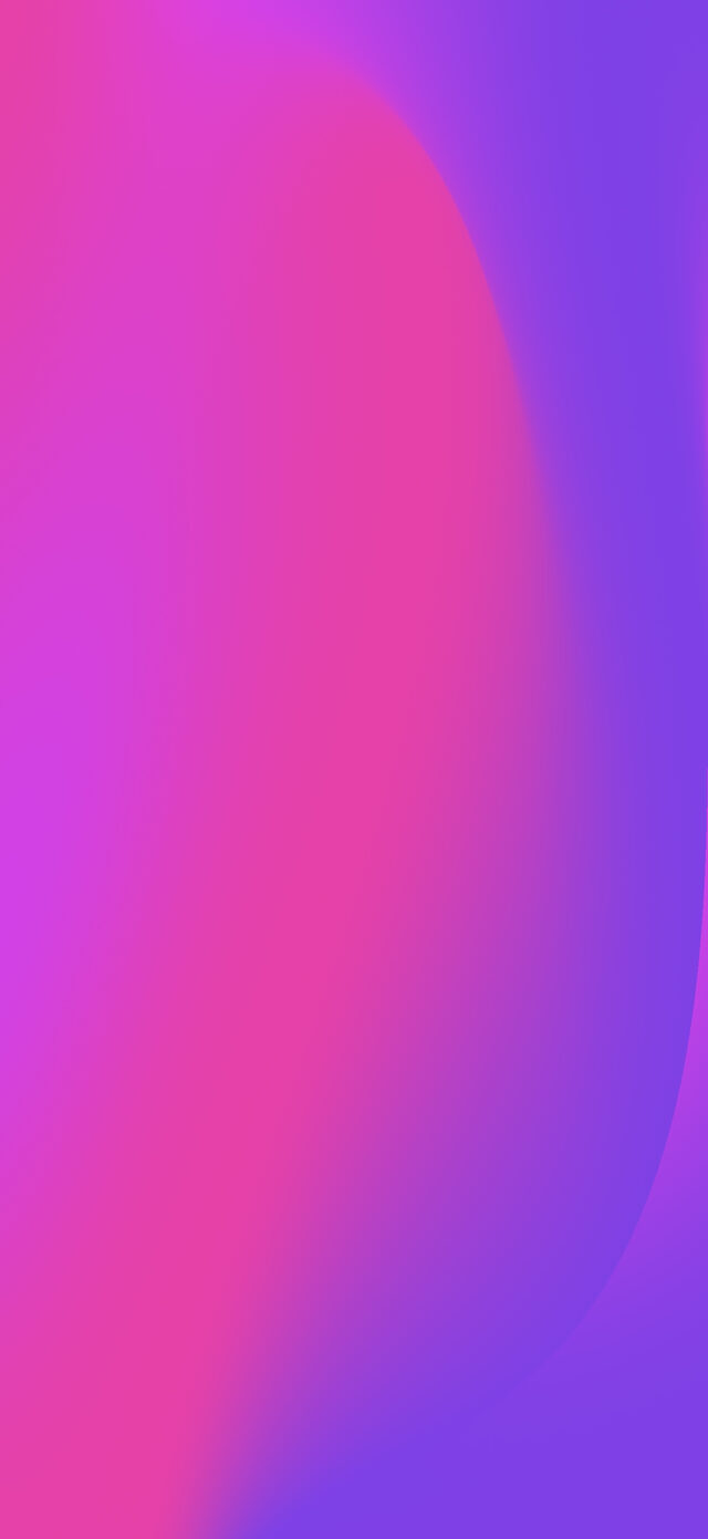 MeshCraft example gradient 8