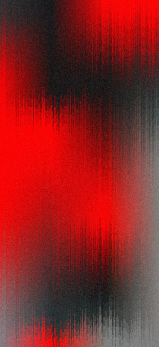 MeshCraft example gradient 9